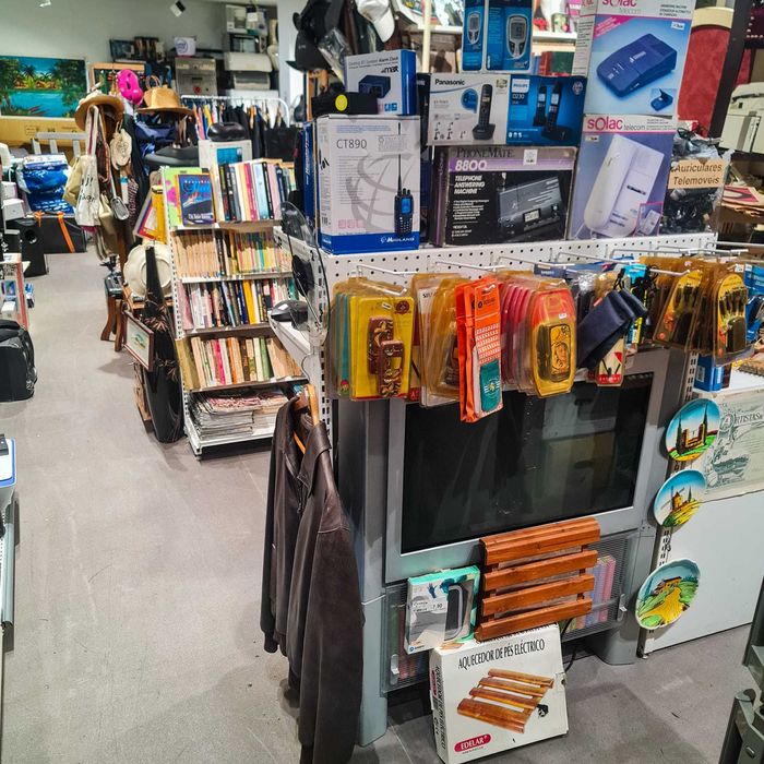 Aquecedor Pés Elétrico Madeira (Fabricado em Portugal)