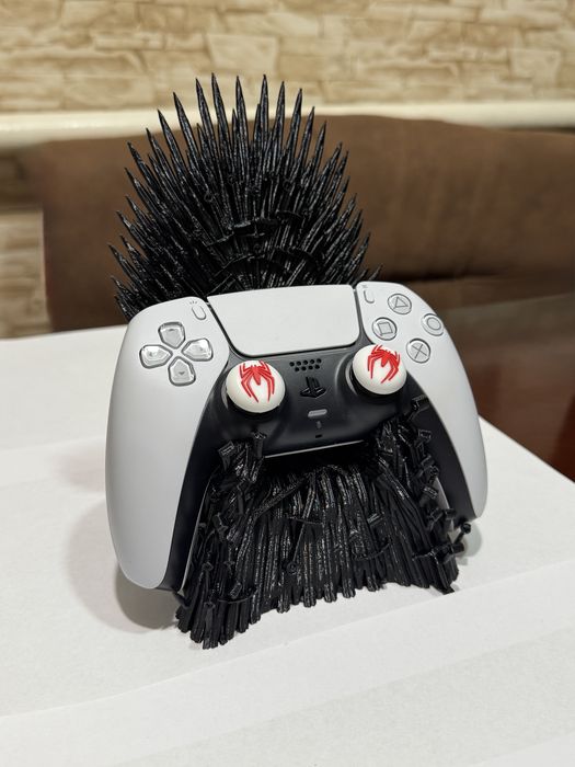Підставка під геймпад Гра престолів Game of Thrones