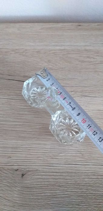 Przyprawnik Ząbkowice prl