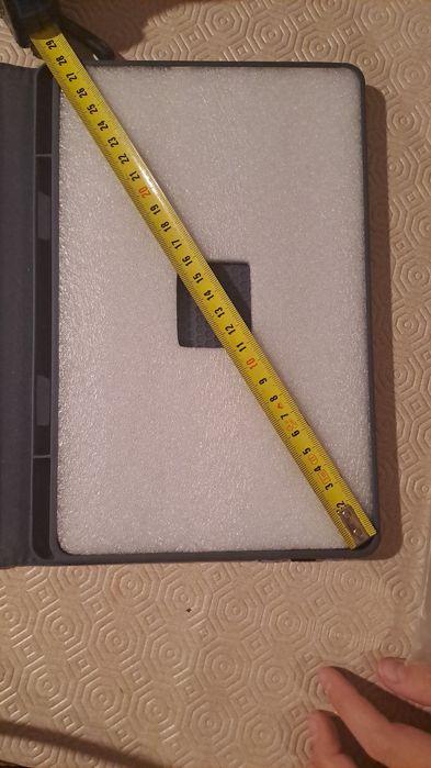 Capa para tablet Samsung