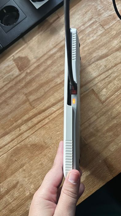 Calculadora Gráfica TI-84 Plus CE-T (Python) + Calculadora Científica Casio