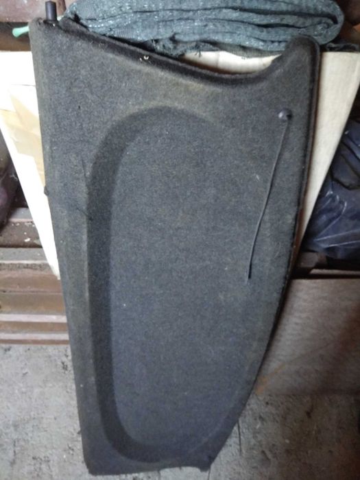 Molas rebaixamento Eibach Fiat Marea, Peças Fiat Punto, Peças Renault Clio
