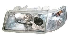 Фонарь 2105 2107 2108,2109, 2110 2111 2112 задний