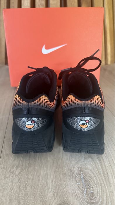 Buty Nike roz.37.5