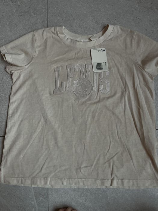 Футболка levis s