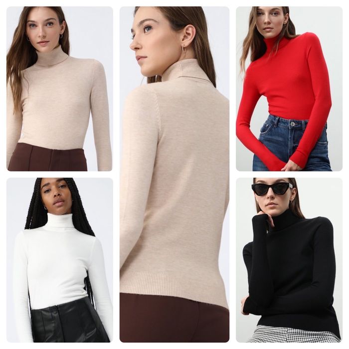 Гольфик   Лефтіс