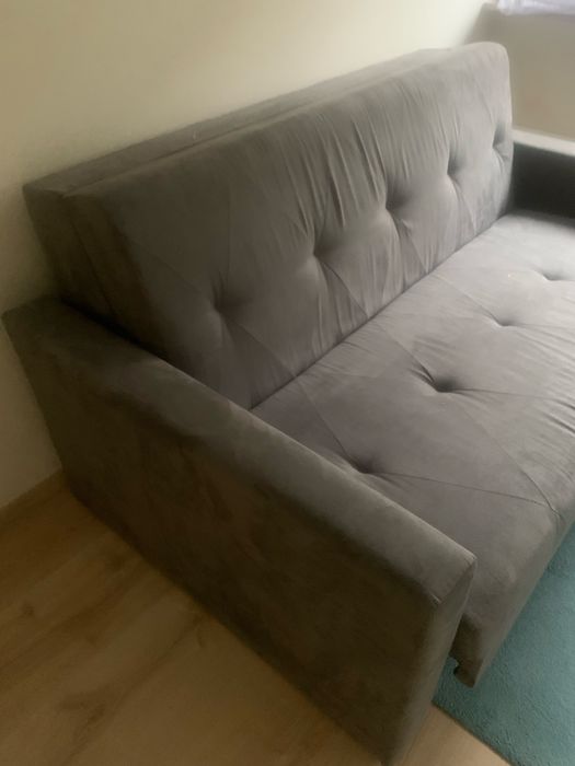 Sofa rozkładana Bielsko