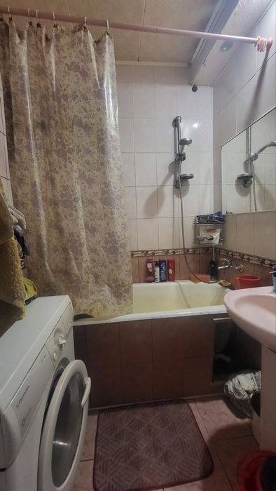 Продаж 2кім квартира вул Миколайчука бічна вул Мазепи - зображення 3