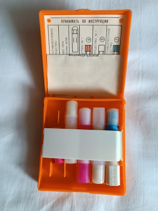 Значок офицерский классность и другие военные