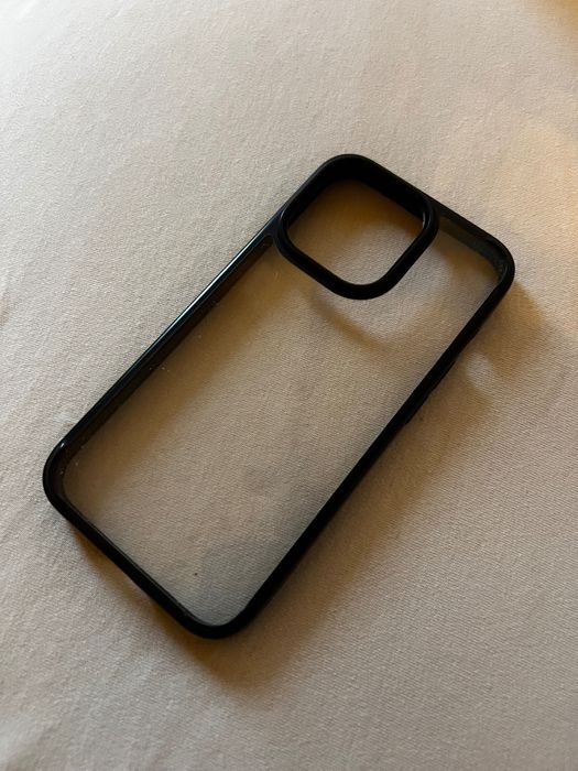 iPhone 13 Pro 256 GB