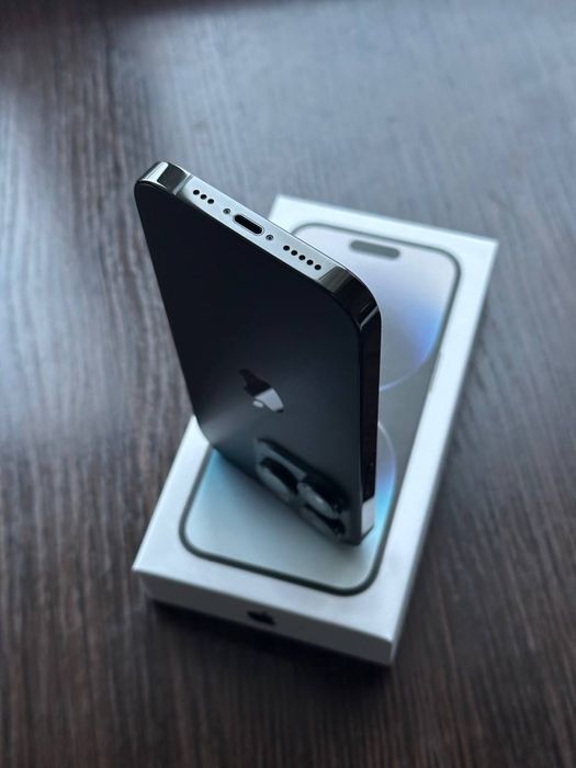 IPHONE 14 PRO 256 Neverlock