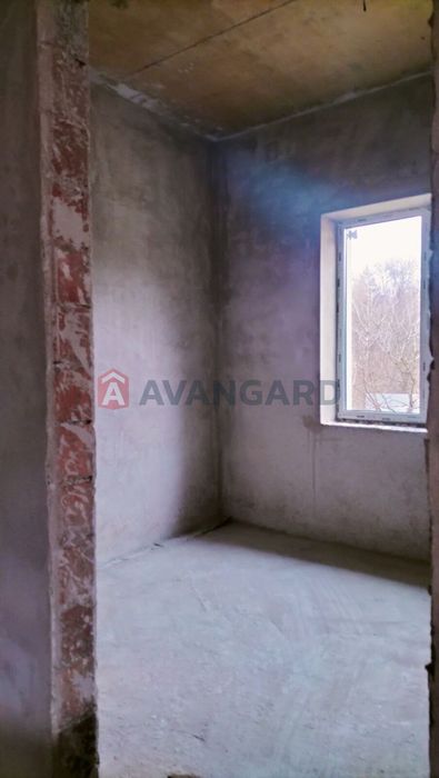 Продаж будинку в с.Зимна Вода