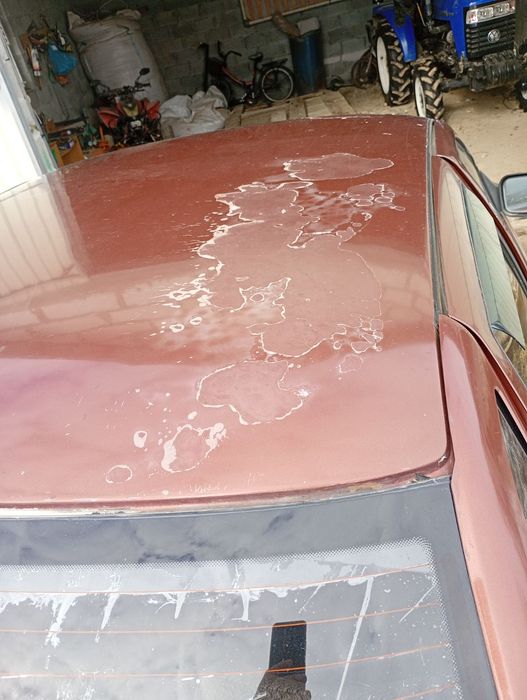 Продам авто ВАЗ 2110