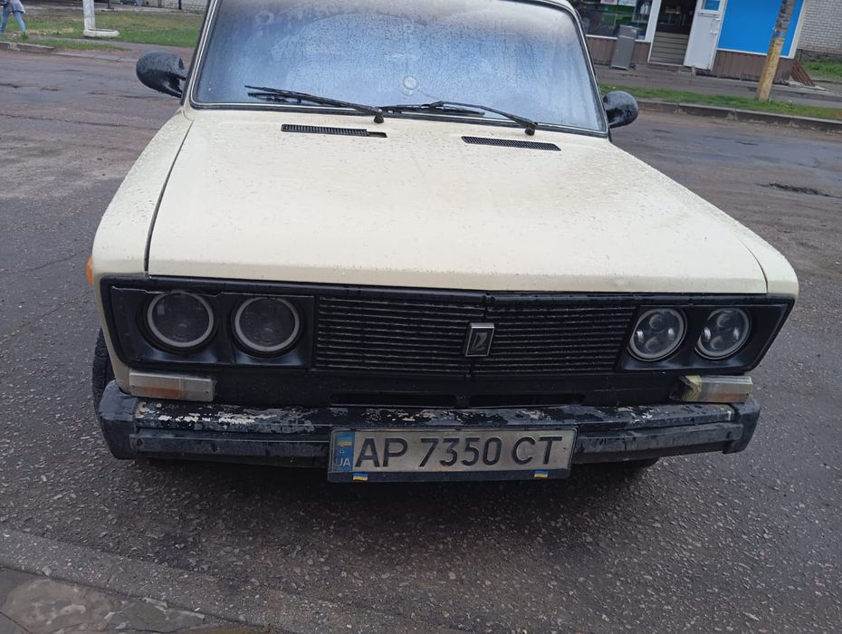 Автобазар Золочев - купить авто бу и новые, машины на