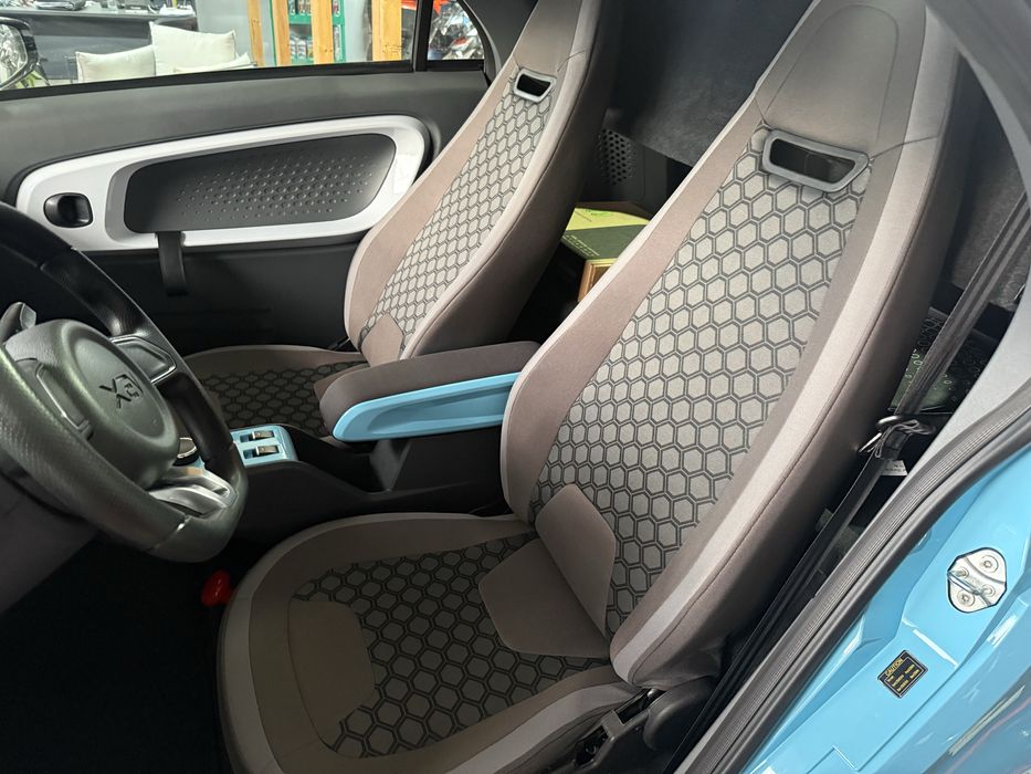 XEV Yoyo  * NOVO * 1 registo