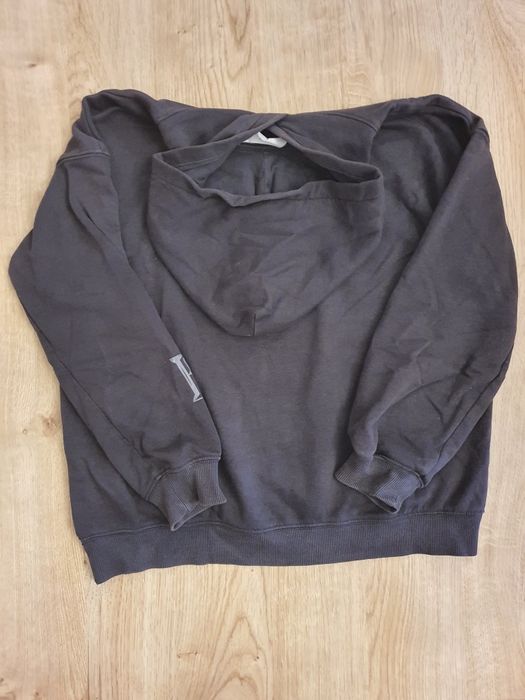 Bluza Harry Potter