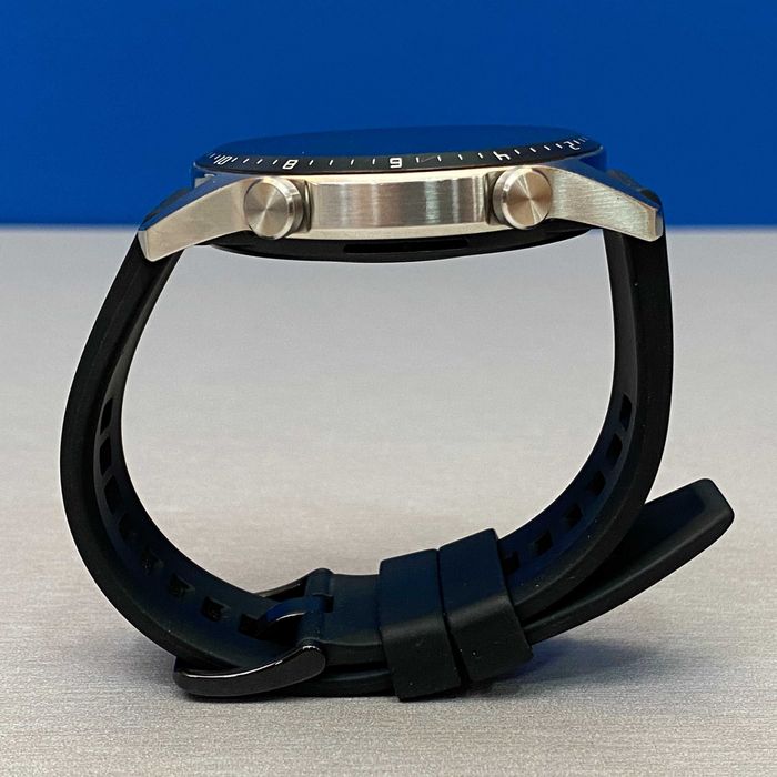 Huawei Watch GT 2 (Black) 46mm