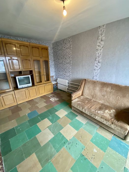 Продам 1 ком. квартиру ж/м Северный