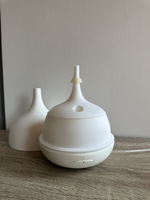 Продам аромалампу/увлажнитель воздуха