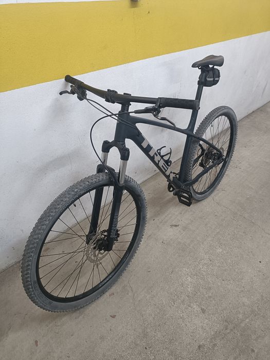 Bicicleta TREK MARLIN 7  Tamanho:XL
