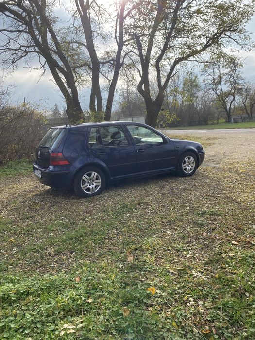 Продам стан хороший.