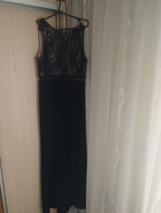 Сукня вечірня жіноча,  плаття святкове