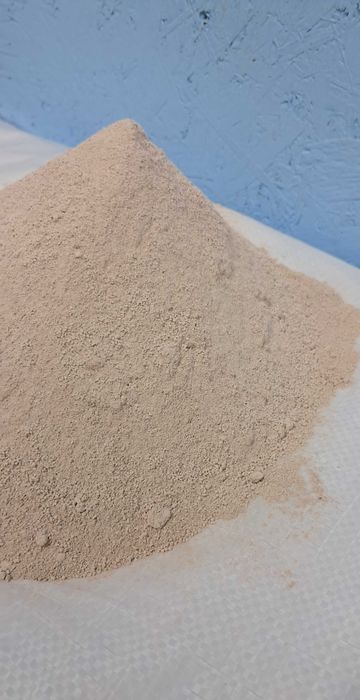 ракушка кормовая , мушля кормова , кальций , кальцій , мел , крейда