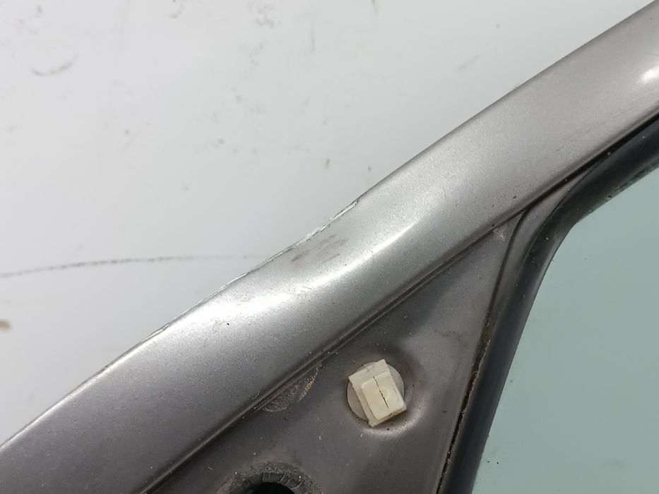 Porta Frente Esquerda - PEUGEOT 206 Hatchback (2A/C) | 98 - 12