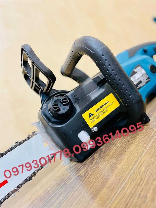 Електропила Makita UC4051A. Румунія. 2800W. Пила Пилка Макіта Сетевая
