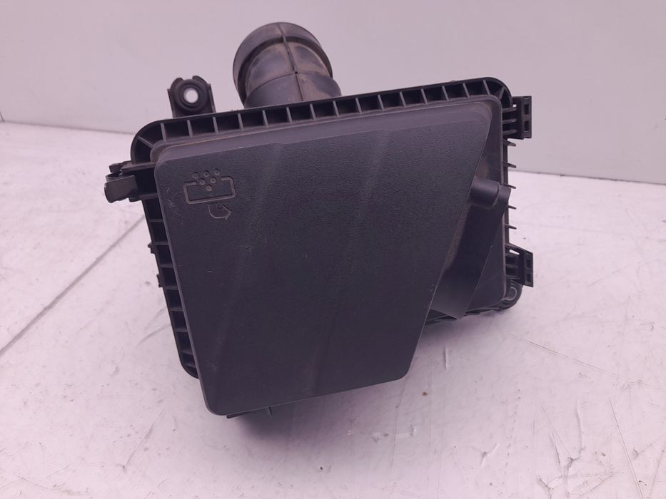 Caixa filtro ar KIA Ceed (CD)