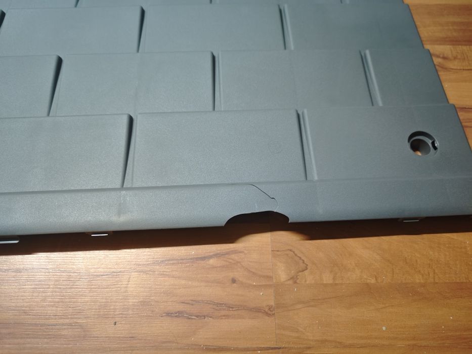 Domek Smoby czytaj opis