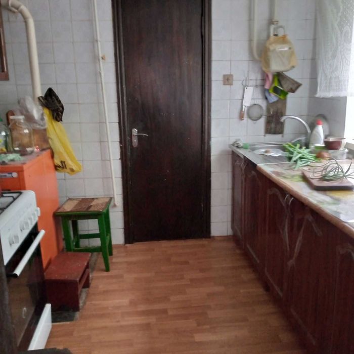 Продам будинок в селищі Талалаївка 30 000$