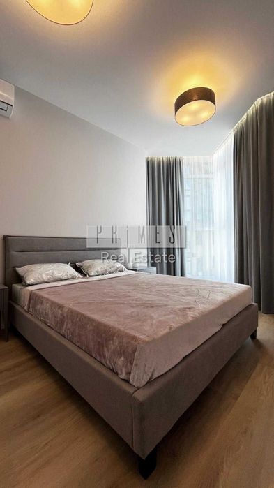 1-room apartment apartment by the address st. Andreya Verkhoglyada Dragomirova (area 53 m²) - Atlanta.ua - photo 8
