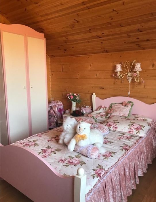 Дом по адресу ул. Мічуріна (площадь 300 м²) - Atlanta.ua - фото 10