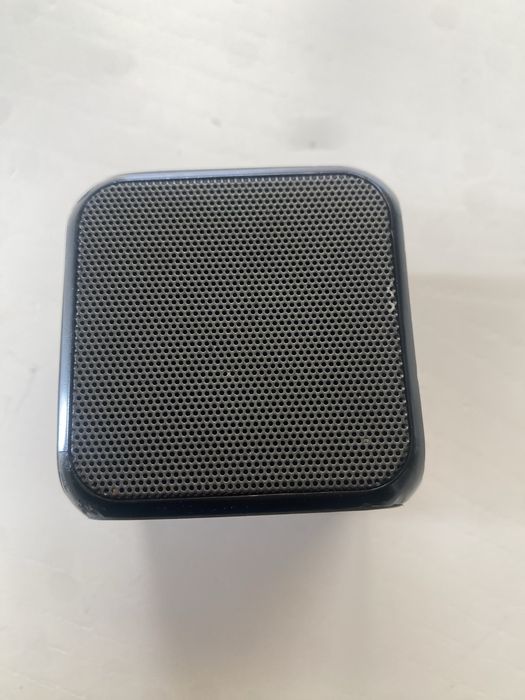 Портативна блютуз Колонка Sony SRS-X11