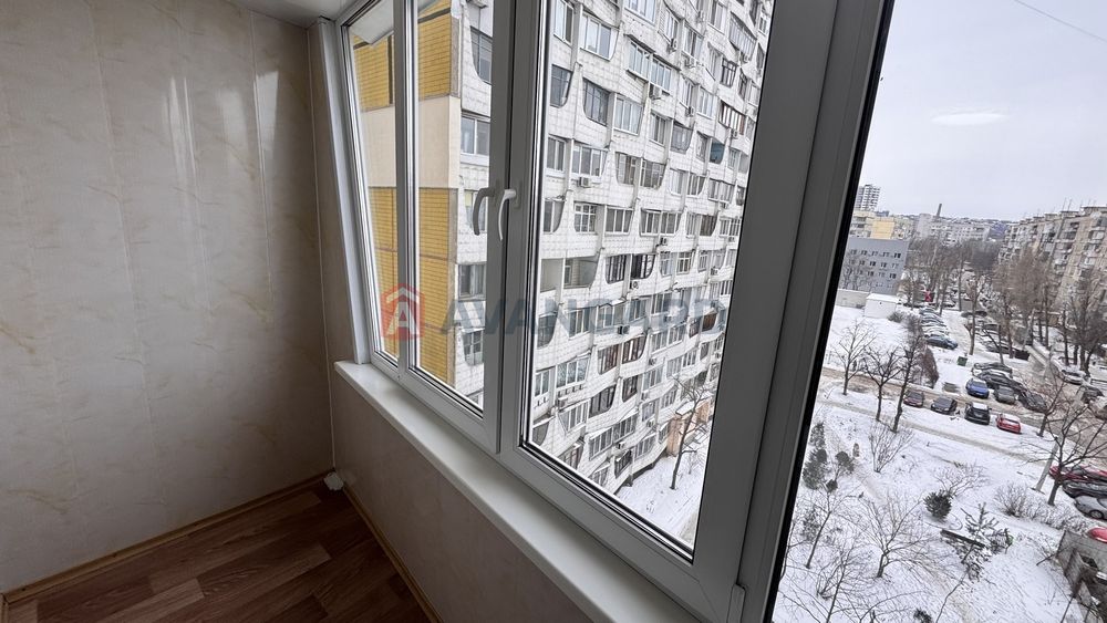 Перша здача! Здам в оренду квартиру зі свіжим сучасним ремонтом