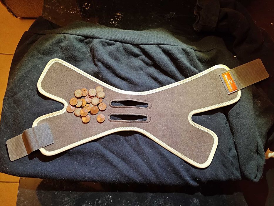 nuga best przedmioty