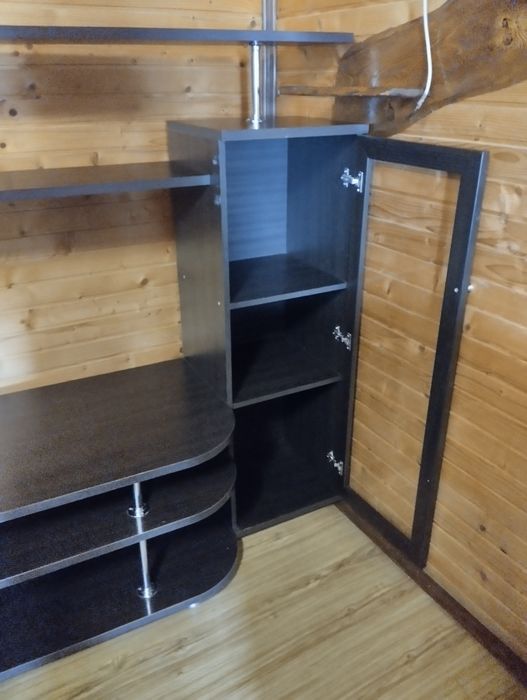 Меблі для  вітальні.