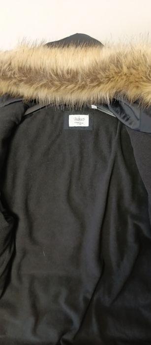 Куртка на хлопця,10-12 років