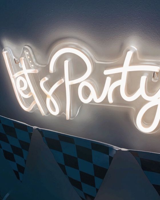 Serviço de catering