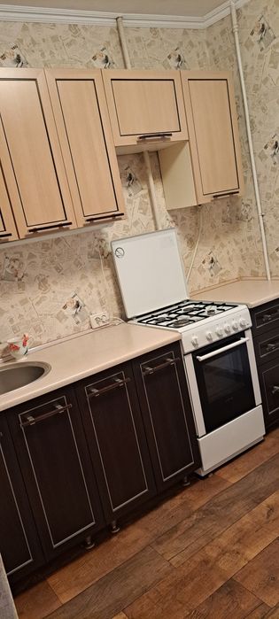 Квартира посуточно Павлоград (звоните ватсап,телеграмм, вайбер)