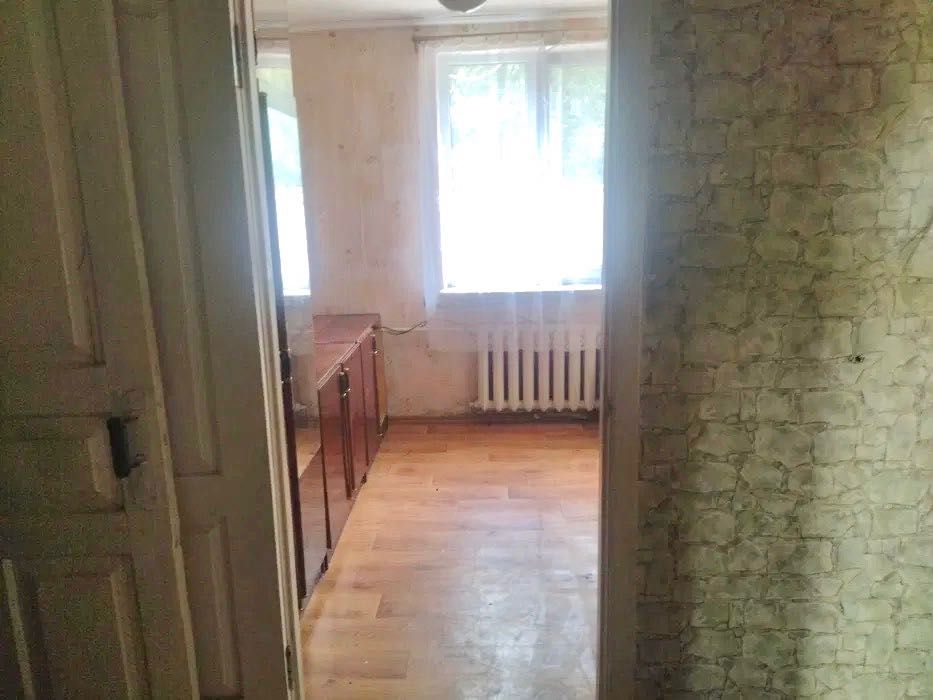D1M Продам будинок 97 м2 з ділянкою 10 сот, сел. Високий