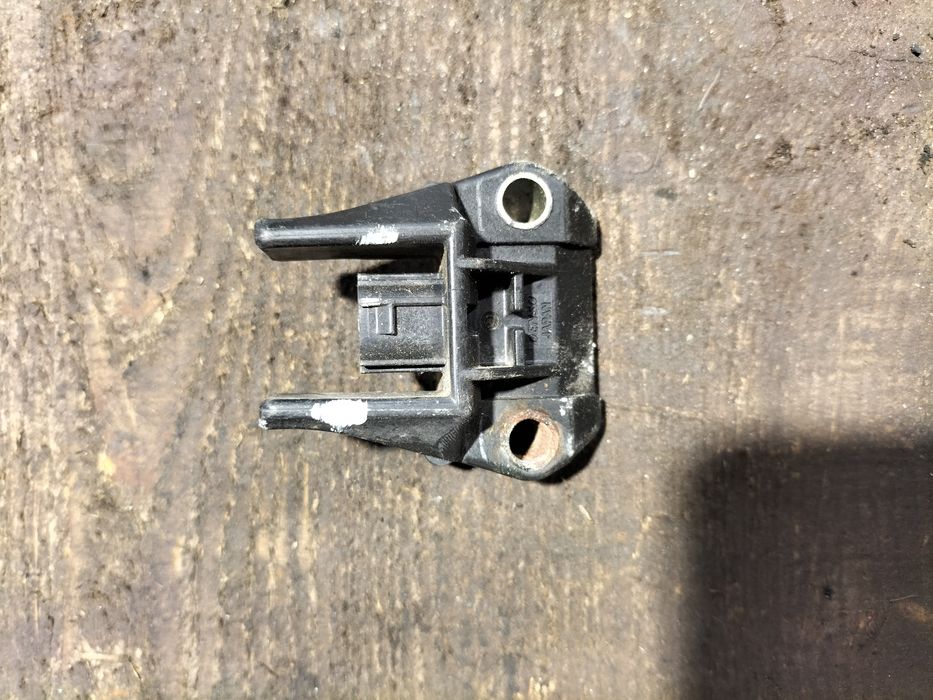 Czujnik uderzenia AIRBAG Subaru Legacy