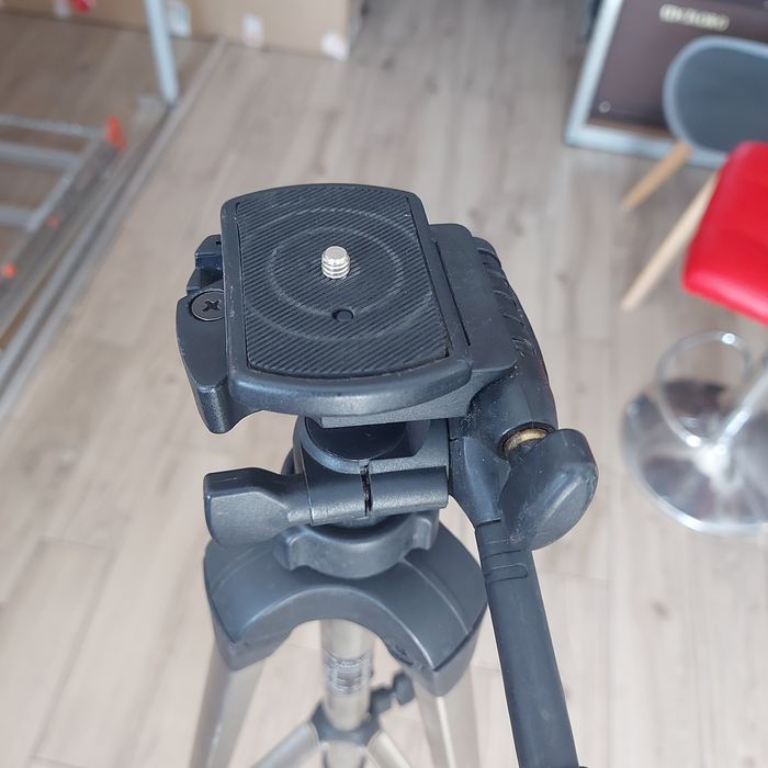 Statyw fotograficzny