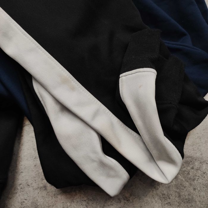MĘSKA Bluza Rozpinana PREMIUM Gym Active Siłownia Sport Under Armour
