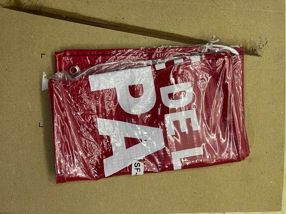 Conjunto de consignação elétrico