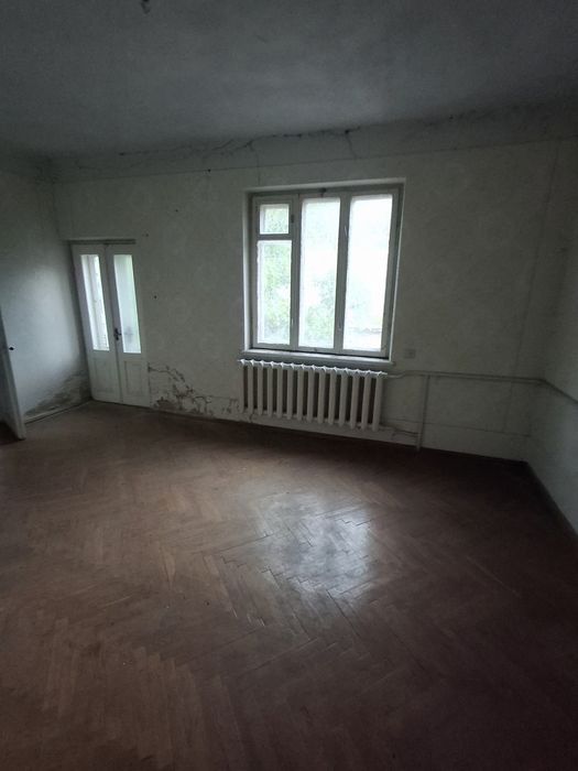 Продаж будинку с.В.Млмнівці