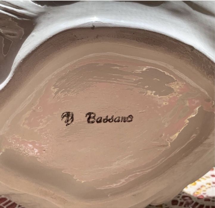 BassanoItaly/kashpo