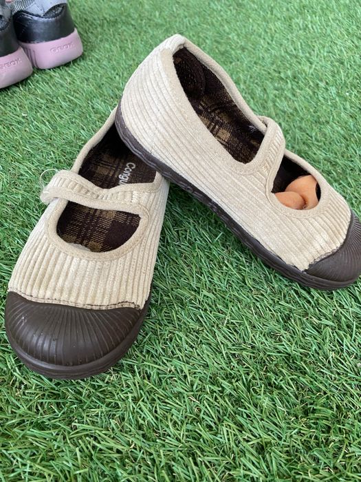 Fila brancos tenis 26