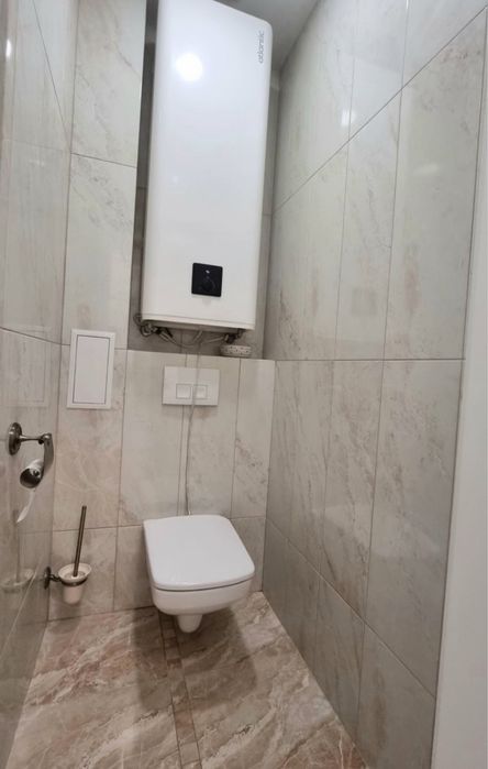 Продам 2х Шикарную сталинку, центр,ремонт,мебель!